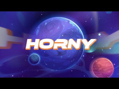 Mousse T., YouNotUs, Agent Zed, Giorgio Gee - Horny (YouNotUs Club Version) [Official Video]