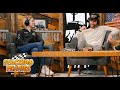 Jessica Hook joins Stacking Pennies to talk Garage 56 and the 24 Hours of Le Mans