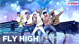 [影音] 210115 ArirangTV Simply K-Pop