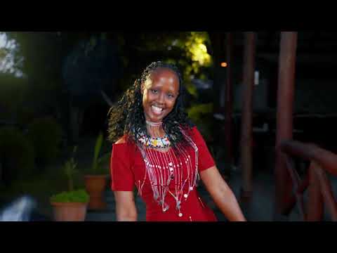 Sein Lenkai - SIDAI (Official 4K Video)