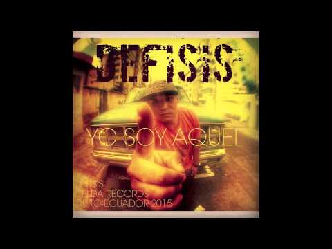 download lagu mp3 mp4 Defisis, download lagu Defisis gratis, unduh video klip Defisis