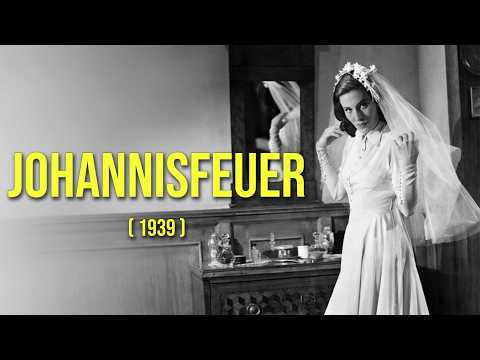 Трейлеры Midsummer Night's Fire