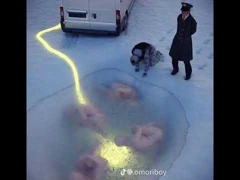 CHXPO FT YUNG MOJO - Whole Time (Prod. Forza x OOGIEMANE)TREAD XCLUSIVE 432hz