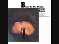 George Benson - The Gentle Rain