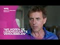 CO2-uitstoot beton schiet door het dak: levend beton de oplossing?
