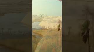 DEBORAH BLANDO - Innocence | SPECIAL PLACES