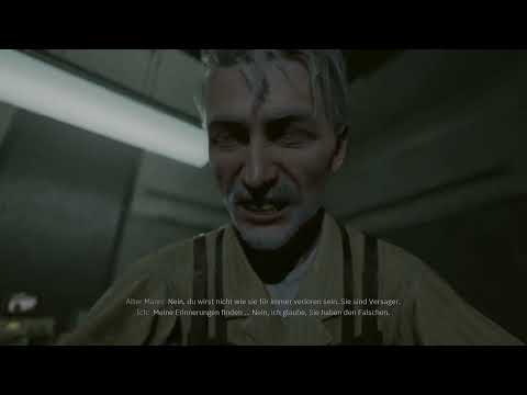 01 - KARMA: The Dark World