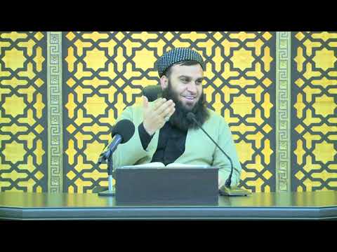 وانەی دووسەد و پەنجا و پێنجەم