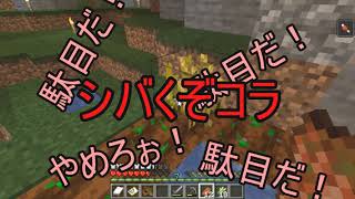 【ゆっくり実況】四角い世界のカオスなゆっくり達が#4