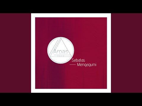 LRUK (Lagu Rindu Untuk Kekasih)