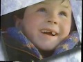 1994 An Olympic Themed Kodak Moment