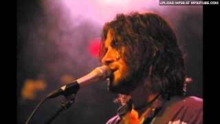 The Scabs - Where I&#39;m At