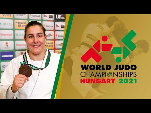 Interview with Guusje Steenhuis 🇳🇱