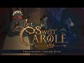 Βίντεο παιχνιδιού για Bye Sweet Carole  ΤΚ