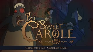 Game trailer