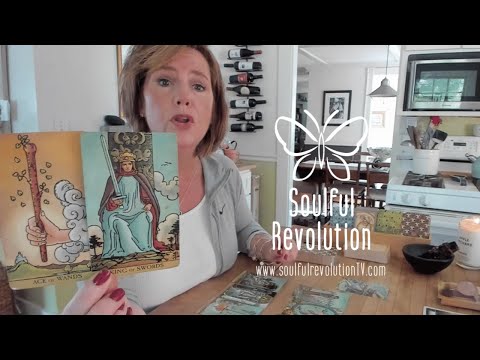 GEMINI LIBRA AQUARIUS *This*has been blocking your happiness AIR Sign August 1-3