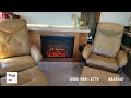 Check out this Video for a 2012 Monaco RV Knight 40PDQ(Stock #420347)  for sale by Pop RVs. This unit is located in Sarasota, FL