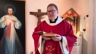 🇩🇪 UNSCHULDIGE KINDER