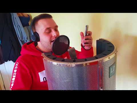 Ubaj #Hot16Challenge2