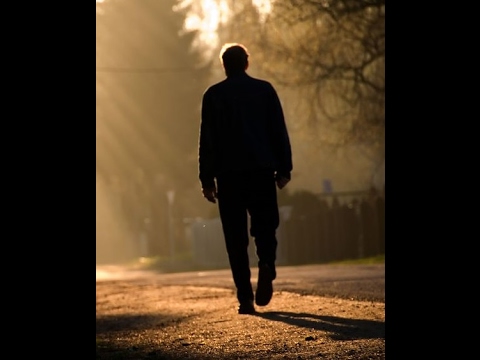 Así fue nuestro amor - Sergio Denis