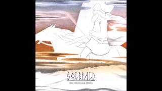 Solefald - Red for Fire + Black for Death (Exorcise remix)