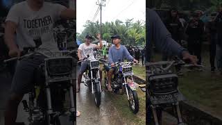 Download lagu like the rhythm of music 😆👍👍 mp3 Download lagu like the rhythm of music 😆👍👍 mp3