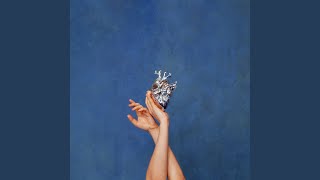 Lirik Lagu To Be Alright - AURORA: But Whatever You Say It's Never Right So I Won't Do That