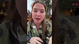 Genuinely a once in a lifetime experience 🥲🥲🥲 #onsen #japan #travelvlog #beppu #hyotanonsen