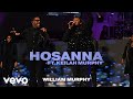 Hosanna