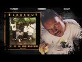Blackout - B.B.B. (Memphis Rap Instrumental)