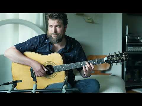 Rex Bryant - Phish On!!! Transcribed by