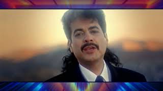 02. Tigres del Norte - De rama en rama RMX DJ Ferzzo