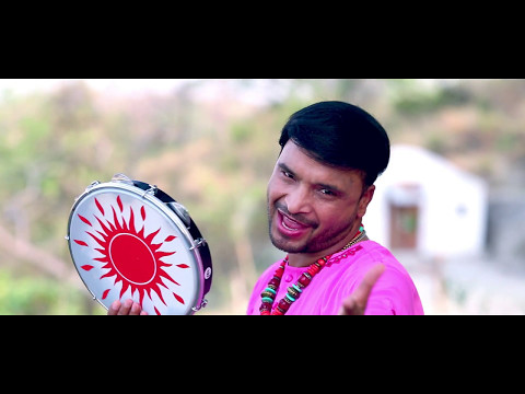 Yaar Mil Jaye