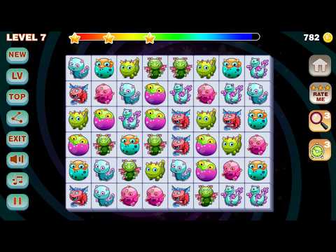 Onet Dragon Video