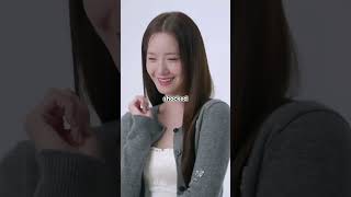 Download lagu Yoona from SNSD totally surprised the staff by growing 1 cm taller! cc : Yoona’s So Wonderful Day mp3 Download lagu Yoona from SNSD totally surprised the staff by growing 1 cm taller! cc : Yoona’s So Wonderful Day mp3