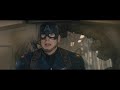 Wanda & Quick Silver Stops The Train - Avengers: Age of Ultron (2015) Movie CLIP HD