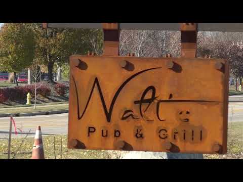 Restaurante novo, mas familiar, abre portas na Grande Lafayette