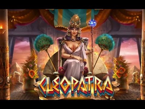 cleopatra обзор игры андроид game rewiew android