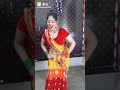 Hotaunty Hotbhabhidance Desi Aunty Ka Dance