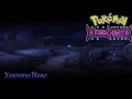 Pokemon Xenoverse -  Xenoverse Overworld Theme Extended