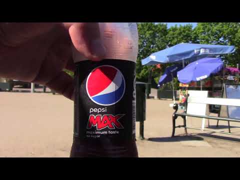 MongoTV_1084 - Del 5 - SKOVTUR Store Skov Frederiksdal - Lørdag Den 2.Juni 2018