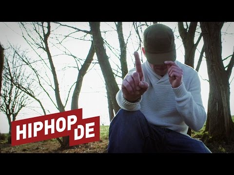 Cr7z – Am Ende wird alles gut (prod. Dj Eule) – Videopremiere