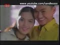 IBC 13 Sign ON And Sign OFF 2010 Re Uploaded