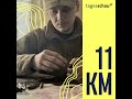 An der Front: Ukraines Soldat:innen am Limit | 11KM - der tagesschau-Podcast