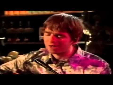 Thumbnail for Simplesmente Noel Gallagher - Wonderwall + Don't Look Back In Anger + Live Forever by Noel Gallagher