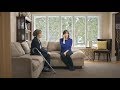 At Home 30 Second TV Spot