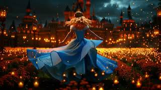 Download lagu PAUL ANKA - CINDERELLA SKA/REGGAE VERSION MUSIC LISTENING mp3