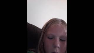 csczexgdvhgl😣477tr😍😑😑🇦🇲😍🇦🇫😍🇦🇿😍🇦🇿😚🇦🇫🇦🇸?