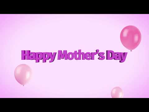 Romance/love quiz - Happy Mothers Day