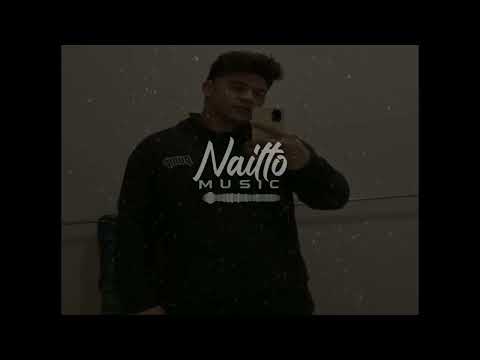 NAILTO - ZILELE MELE x COCONUT x GASOLINA x FIKAMAILEPESE  [JAMSESH] ft DJLILJOHN